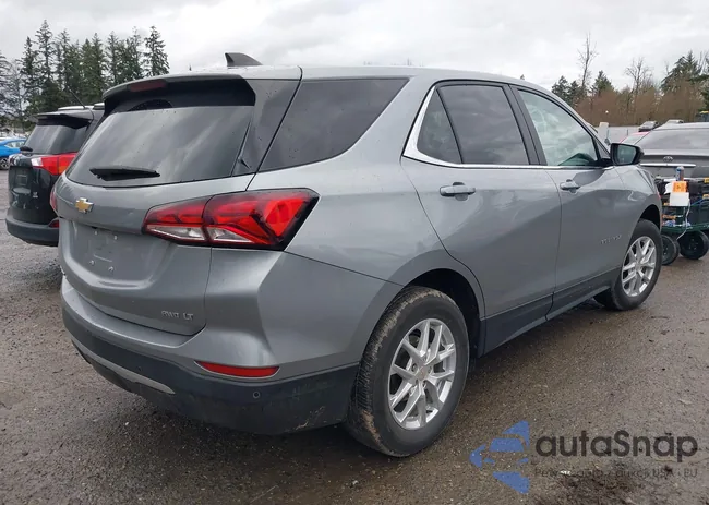 3GNAXUEG4RL362630: 44697714