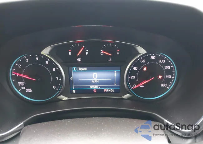 3GNAXUEG4RL362630: 44697714