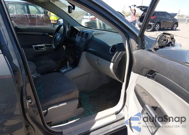 3GSCL53788S543471: 44697800