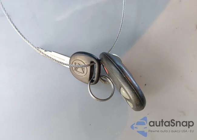 3GSCL53788S543471: 44697800