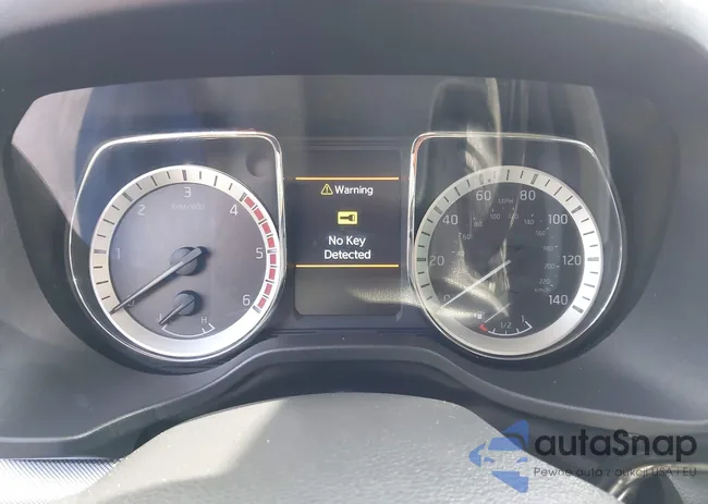 1N6BA1F48KN521184: 44697834