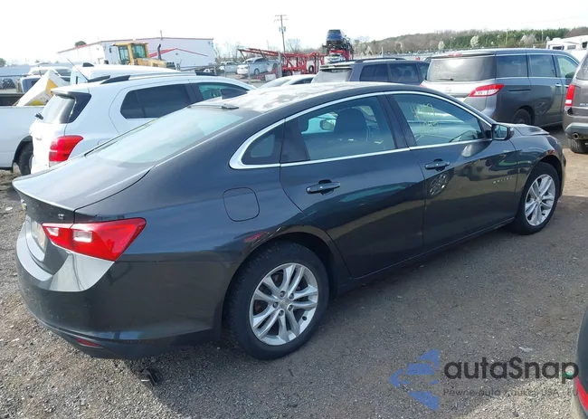 1G1ZE5ST9GF292633: 44696897