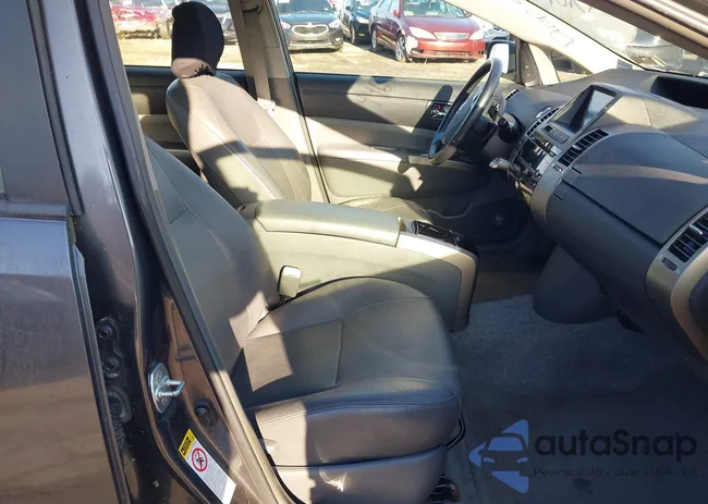 JTDKB20U093489402: 44696917