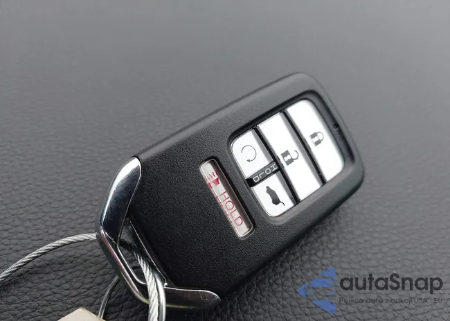 5FNYF8H53PB005589: 44696953