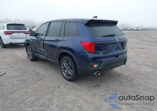 5FNYF8H53PB005589: 44696953