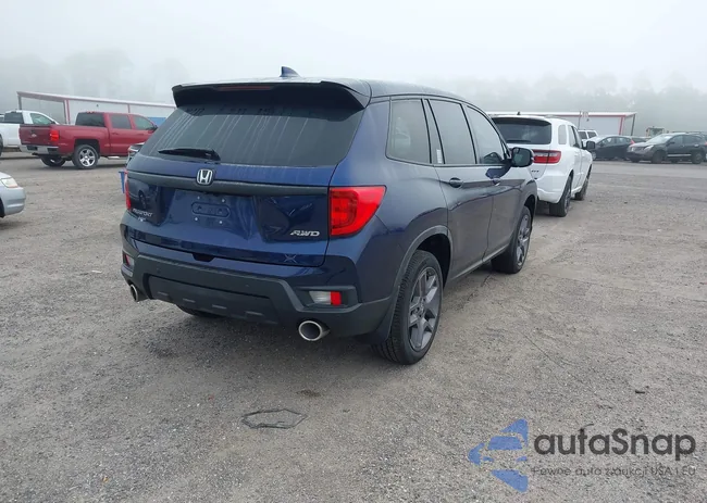 5FNYF8H53PB005589: 44696953