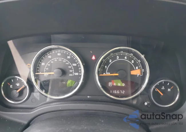 1C4NJDEB9GD544486: 44696959