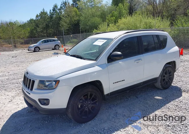 1C4NJCBA7FD209733: 44696968