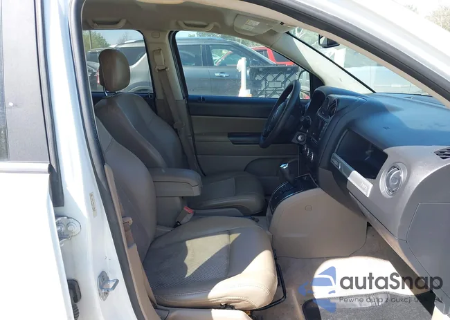 1C4NJCBA7FD209733: 44696968