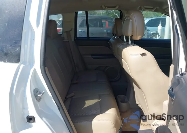 1C4NJCBA7FD209733: 44696968