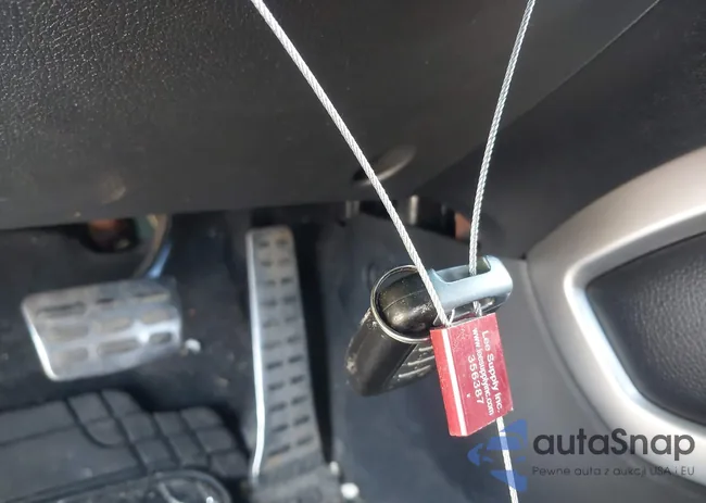 KMHTC6AD3CU068794: 44696985