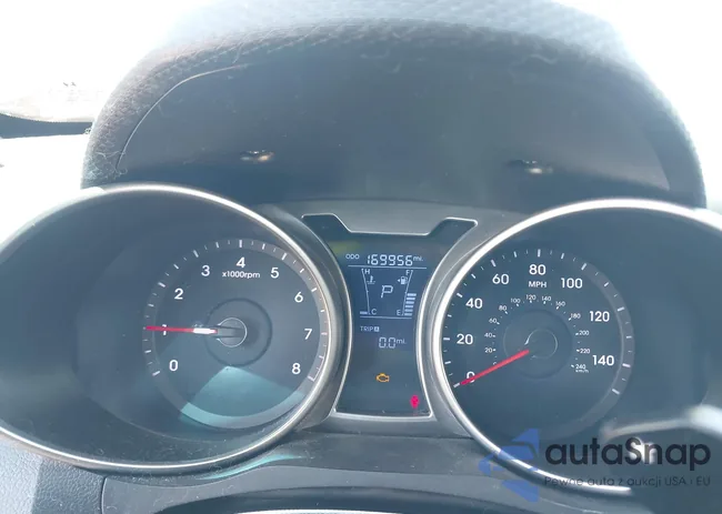 KMHTC6AD3CU068794: 44696985