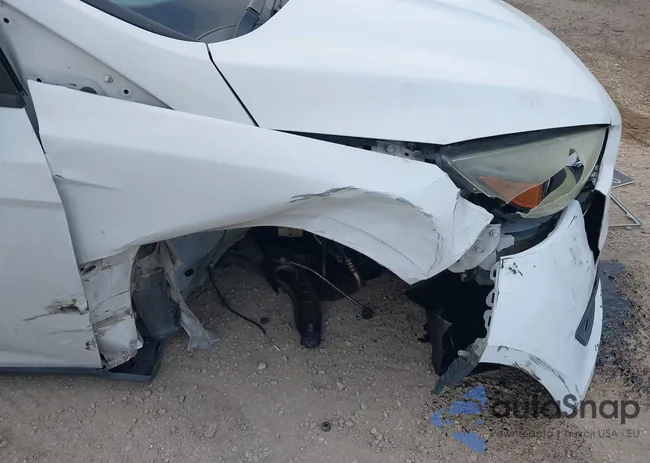 1FADP3K20FL308506: 44696993