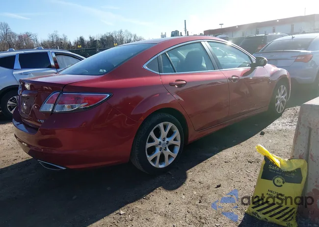 1YVHP82B695M09089: 44697025