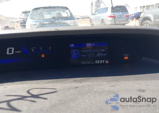 2HGFB2F51EH500966: 44697029