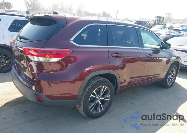 5TDZZRFH9JS274925: 44697030