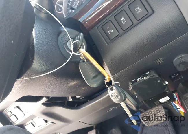 5TFHY5F19EX327181: 44697105