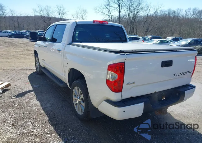 5TFHY5F19EX327181: 44697105