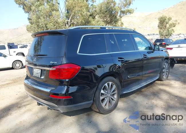 4JGDF7CE6DA142896: 44697135