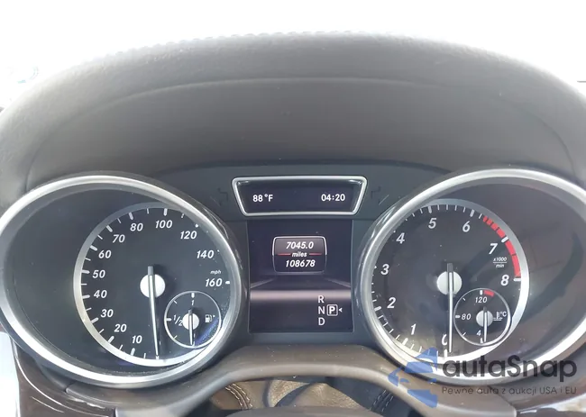 4JGDF7CE6DA142896: 44697135