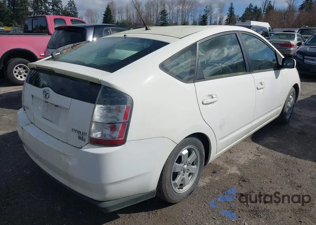 JTDKB22U853111111: 44697168