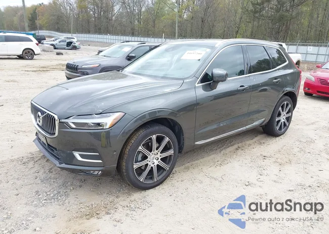 YV4102DL1M1734566: 44697200