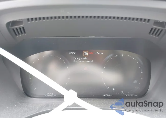 YV4102DL1M1734566: 44697200