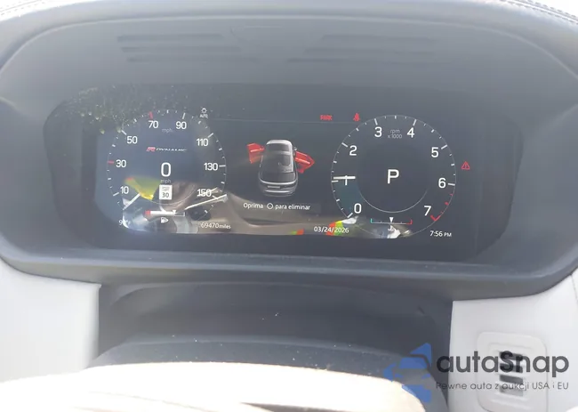 SALRM4RU6M2453633: 44697252