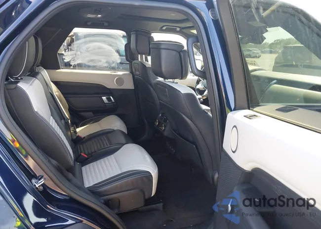 SALRM4RU6M2453633: 44697252