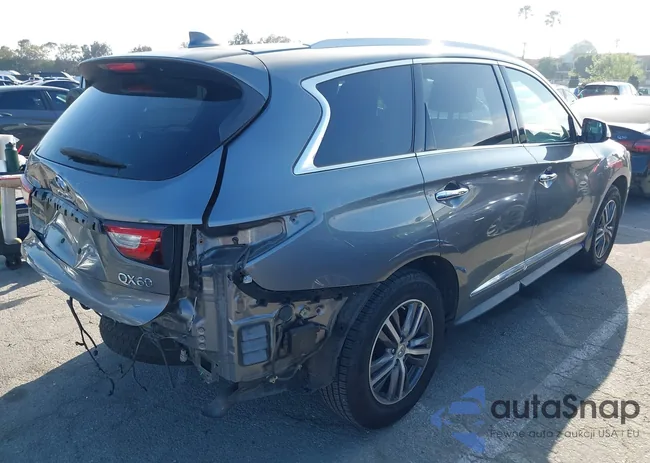 5N1DL0MN7JC500859: 44698307