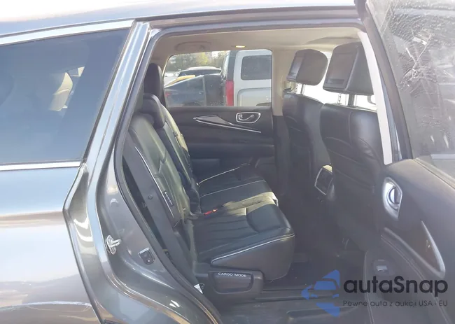 5N1DL0MN7JC500859: 44698307