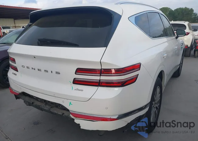 KMUHFESB1SU238994: 44698320