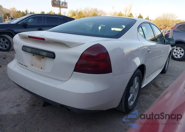 2G2WP552061308039: 44698322