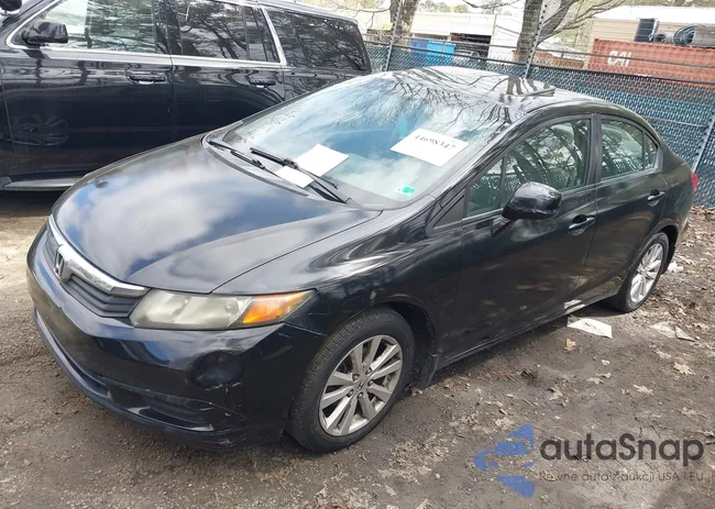 2HGFB2F83CH528162: 44698347