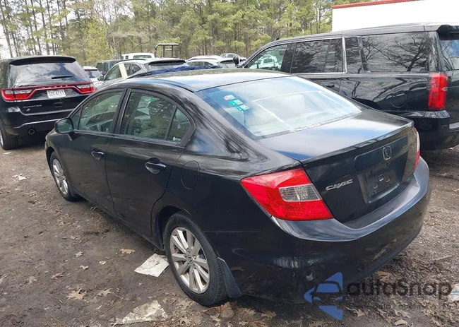 2HGFB2F83CH528162: 44698347