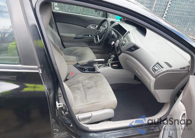 2HGFB2F83CH528162: 44698347