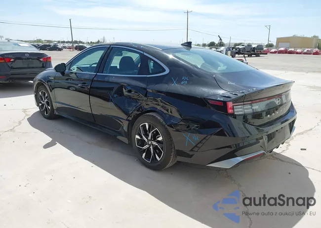 KMHL64JAXSA428967: 44698349