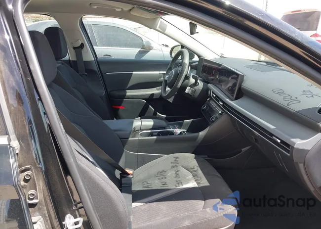 KMHL64JAXSA428967: 44698349