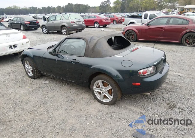 JM1NC25F760117069: 44698368