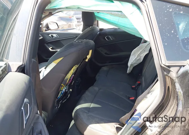 WBA53AK00M7H69160: 44698471