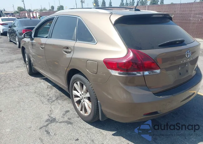 4T3ZA3BB0DU075514: 44698473