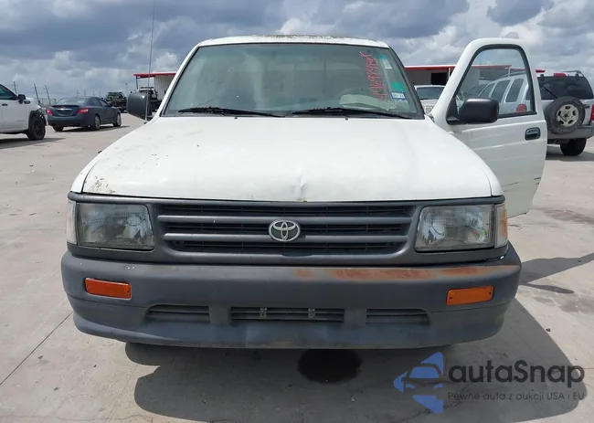 JT4TN12D5T0024030: 44698483