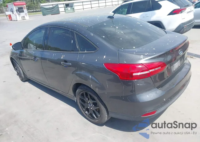 1FADP3F24GL360300: 44698496