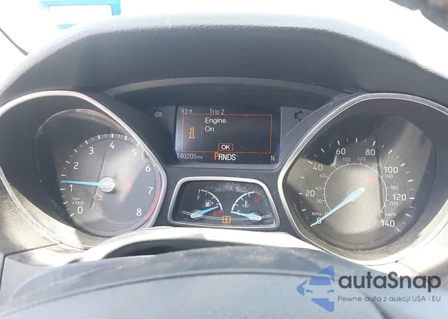 1FADP3F24GL360300: 44698496