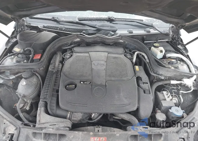 WDDGF8AB4DA751409: 44698606