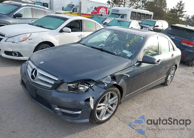 WDDGF8AB4DA751409: 44698606