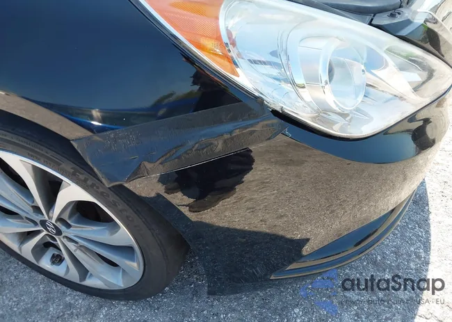 5NPEC4AB4DH720799: 44698633