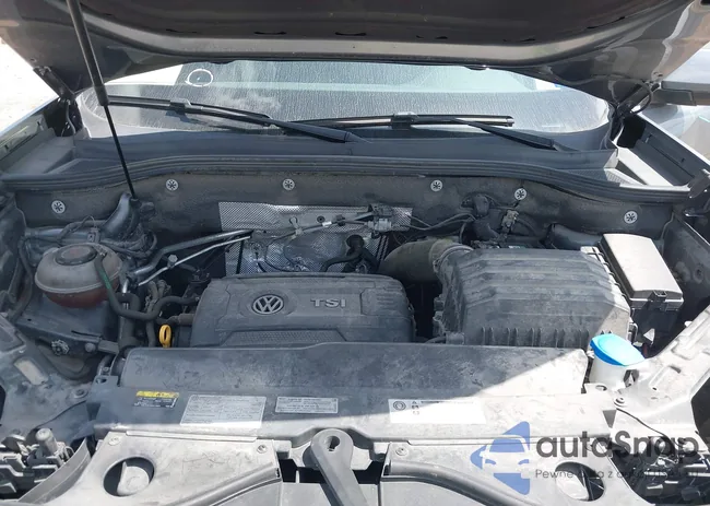 1V2YC2CA8LC228288: 44698645