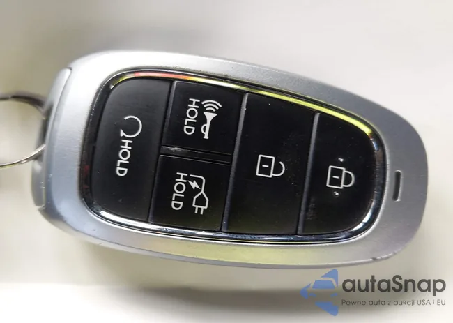 KM8KM4DEXRU275399: 44698663