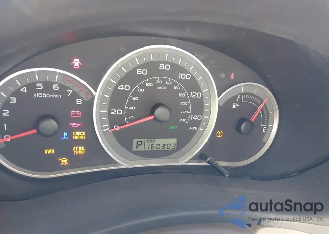 JF1GH61678H824366: 44698684